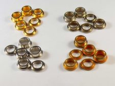 Sets of Spacers