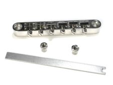 For Epiphone/Imports with Direct Mounted Bridge Posts