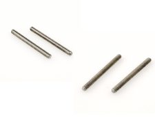 Faber® Extra Long ABR-1 (6-32) Studs