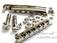 TONE-LOCK™ SERIES