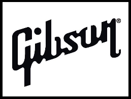 Gibson guitar upgrades