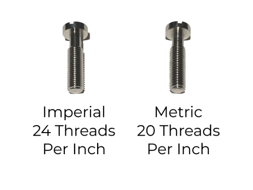 Inch-Metric-503