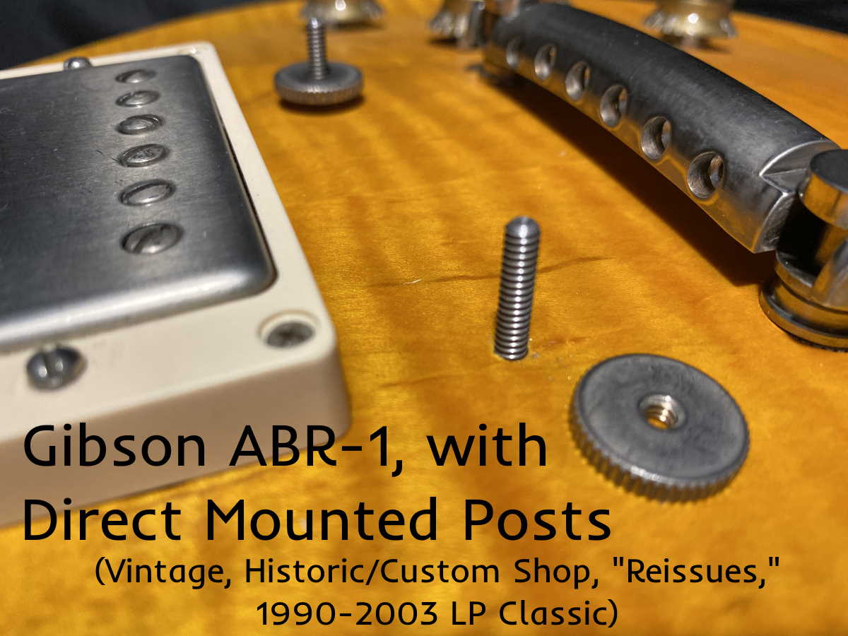 ABR-1