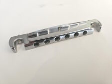 #3020-5 TPWC™ Compensated Wraparound Bridge, Raw Unplated