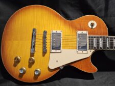 2013 Epiphone Les Paul Standard Pro