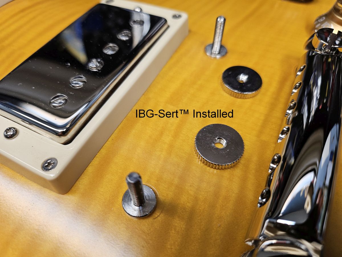 IBG-Sert7
