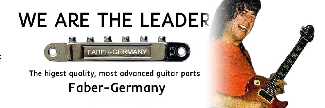 Original ABR-1 bridge with Peter Green